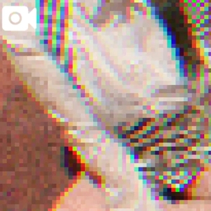 にやりにやり😏