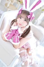 ごめんなさい🙇‍♀️