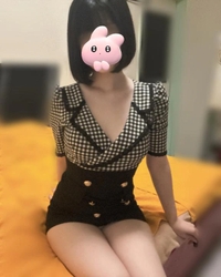 謎