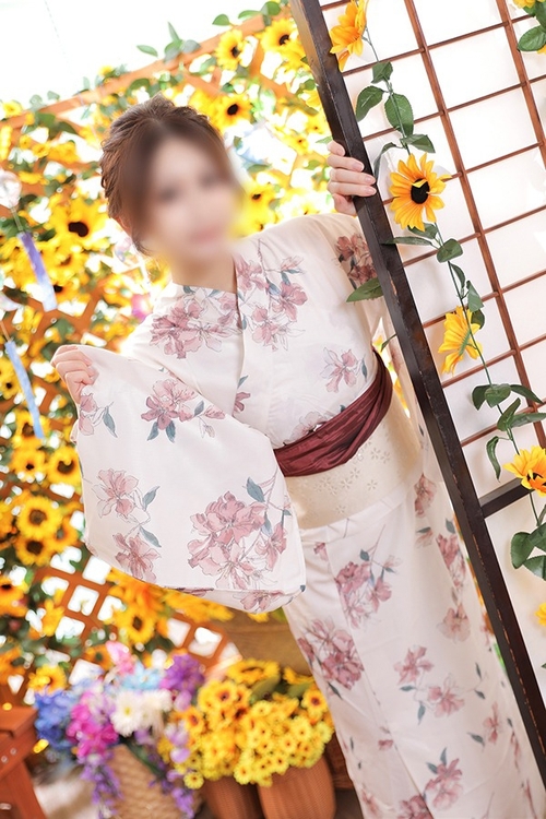 えみな1枚目