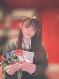 💌変態モード♡