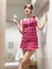 🐈‍⬛ありがとうー💖🐈‍⬛