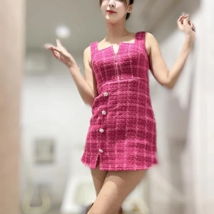 🐈‍⬛ありがとうー💖🐈‍⬛