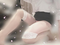 6/15❤︎お礼💌💞