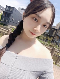 受け付け終了しました😊