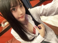 空き枠案内💘