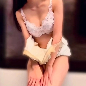 【🎥1180】特別