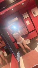 16:30~ラスト1枠‼️