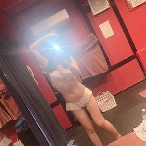 16:30~ラスト1枠‼️