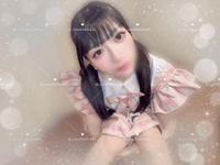 おねがい🪄