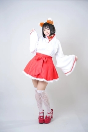 『帰りたくない♡』口コミありがとう💌