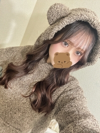 ショコラ納め🍫