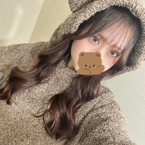 ショコラ納め🍫