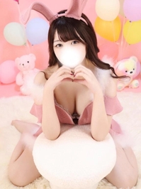 今日はお休み(-_-)zzz