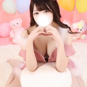 今日はお休み(-_-)zzz