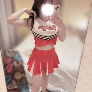 久しぶりの…♡