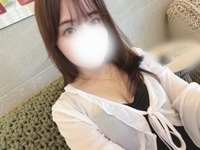 夏の終わりっ🛟♡