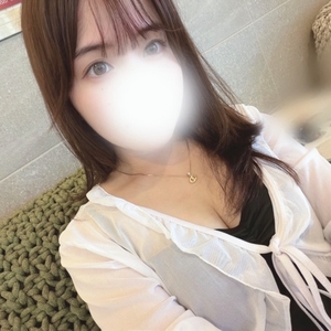 夏の終わりっ🛟♡
