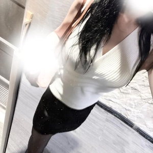 おっは☀️