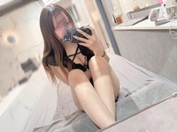 しゅ！！