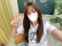 💌ついでに...♡