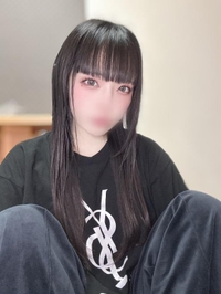 🎀 姫予約でも割引適用🉑 🎀