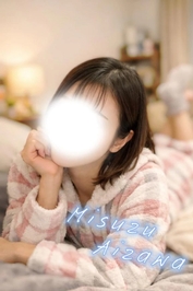 🩵今夜はかるーくね🩵