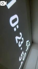 9月1日☀️   今日から9月(*¯︶¯♥)