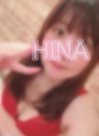 ありがとーーーう(*´˘`*)❤️