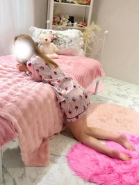 こんな予定じゃなかった