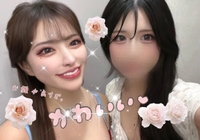 憧れの女神様と…！😭😭✨️