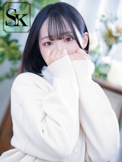 あき2枚目