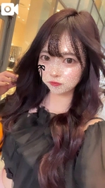 🩵今日もいます🩵