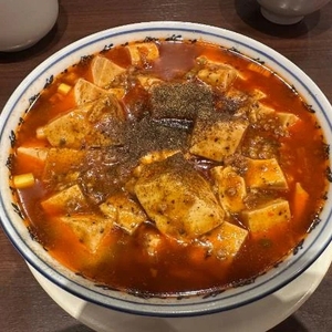 明日🌟