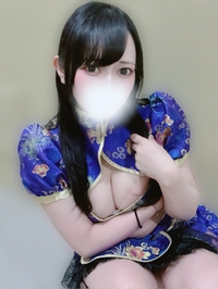 好きになっちゃいなっ🇨🇳