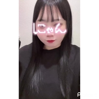 🔖声で感じて？