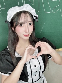 🫧お部屋います🫧