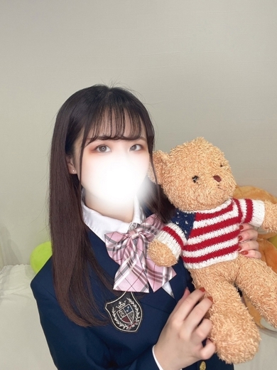 くう3枚目