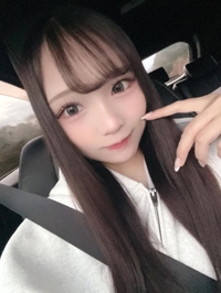 🈳 残りわずか