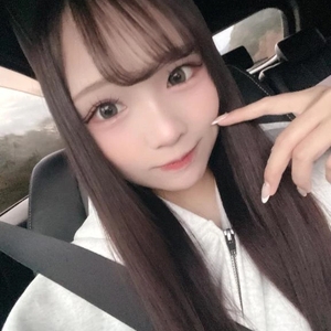 🈳 残りわずか