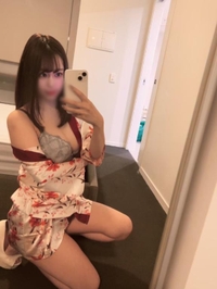 しゅりの指南書🗒️✏️