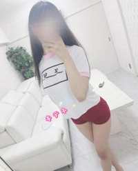 次回12時〜🈳