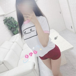 次回12時〜🈳