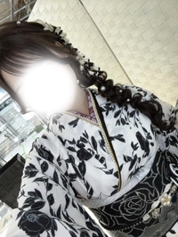 なんと...♡