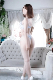 ゆっくり向き合える時間、好き