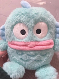 色々デキちゃって♡♡