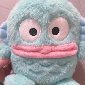 色々デキちゃって♡♡