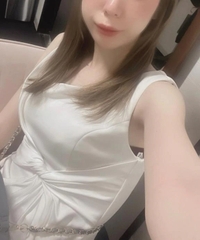 せいなが好きなこと🌙