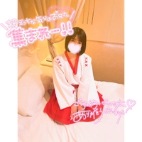 おはよう🫶🏻6時〜10時❣