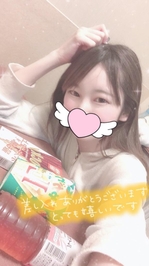 ロングでまったりと💗